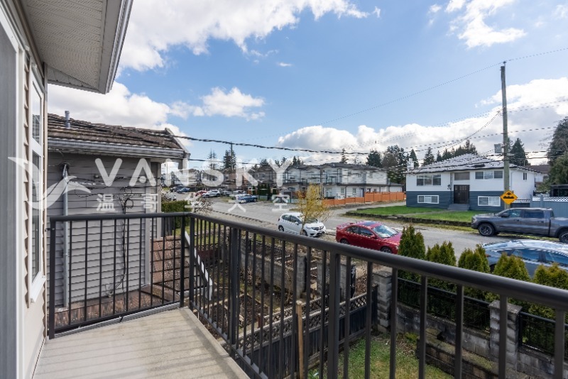 260322132000_MYK01209-HDR 1.jpg